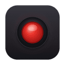 PTT icon