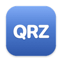 QRZ icon