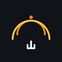 PoC PTT icon