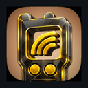SVXConnect POC icon