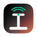 SVXPortal icon